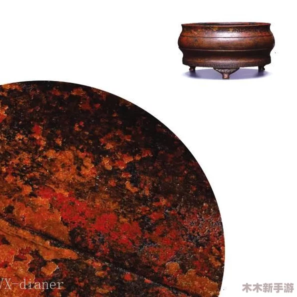 堆叠修仙：传世大陆全面进阶策略与高效修炼指南