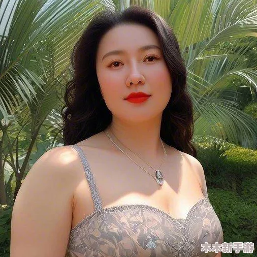 大陆熟婦丰滿多毛xXXⅩ，展现了对成熟女性魅力与性感特质的独特视角，强调她们的丰满身材和自然美