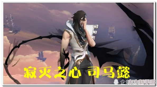 英雄联盟：萌系法师璐璐全台词集，探索露露的温馨与俏皮经典语音魅力