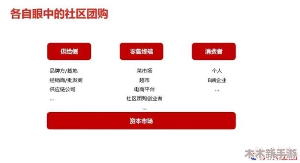 jd京东影业传媒www软件介绍：全面理解其功能与应用潜力的深度分析