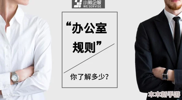 办公室规则v3.1汉化版：网友热评，功能优化，使用体验更流畅，值得一试！