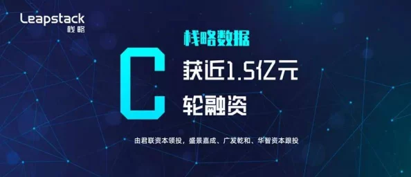 深度洞察hjacdf海角论坛网页背后的功能与魅力
