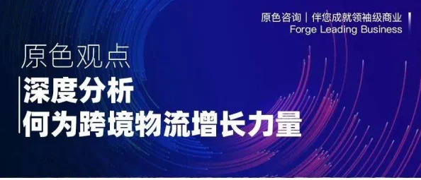 深度洞察hjacdf海角论坛网页背后的功能与魅力
