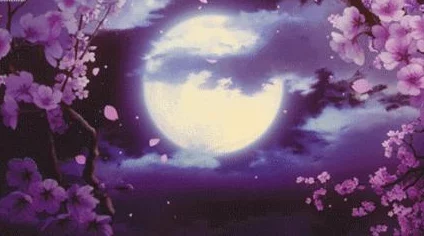 樱花动漫专注动漫的门户，见解：打造最全面、权威的动漫资讯平台