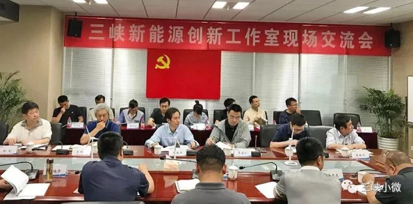 王者荣耀奖励网站：网友热议如何获取更多游戏福利，分享经验与技巧，让你在游戏中更具竞争力！