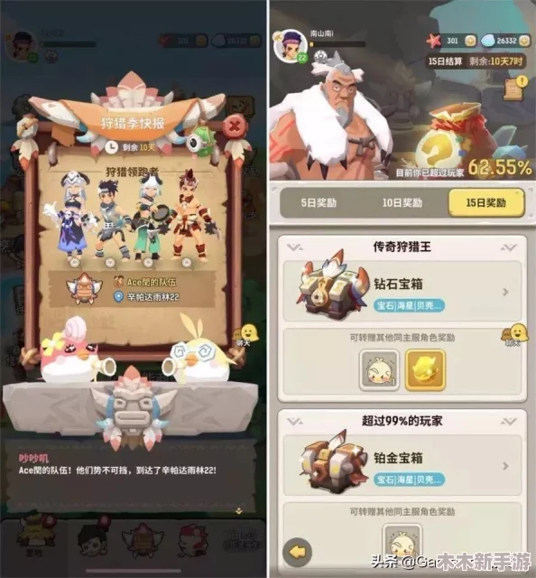 王者荣耀奖励网站：网友热议如何获取更多游戏福利，分享经验与技巧，让你在游戏中更具竞争力！