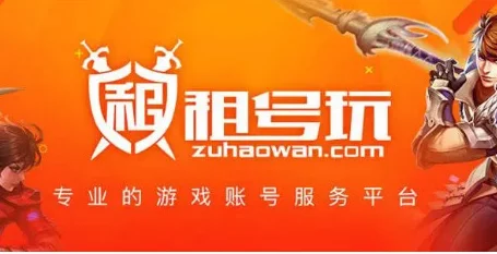 2024年精选双人手机小游戏大赏：高质量互动体验，共赴欢乐时光推荐