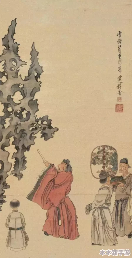 醉花阴po1v2作者酌青栀简介，网友热议：这部作品真是让人沉醉，情节扣人心弦，值得一看！