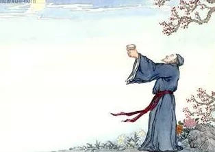 醉花阴po1v2作者酌青栀简介，网友热议：这部作品真是让人沉醉，情节扣人心弦，值得一看！