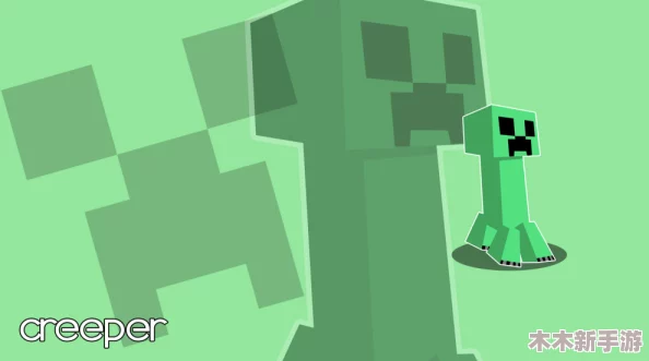 暴躁老人玩minecraft：网友评论“这位老爷子真是太有趣了，没想到他能在游戏里这么投入！”