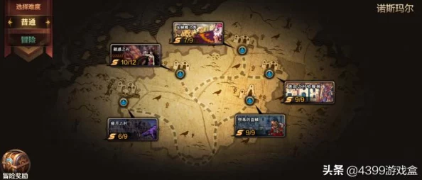 DNF热门职业大比拼：探索哪个抢手角色既好玩又强力
