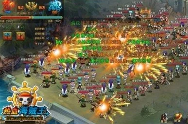 《热血江湖》深度玩法探讨：11转弓手VS刺客，谁才是战场上的终极主宰？