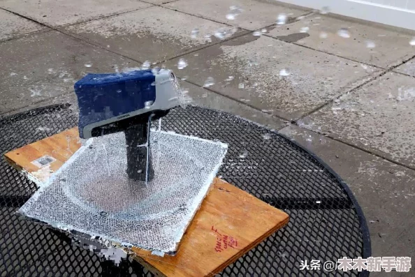 X7X7x7x7任意噪入口的区别：用户评价显示其在使用效果和稳定性上的显著差异