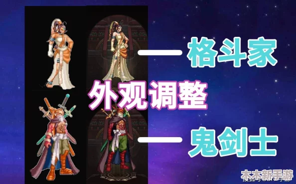 《三角洲行动》：独特蚀金玫瑰外观，华丽登场展现非凡魅力