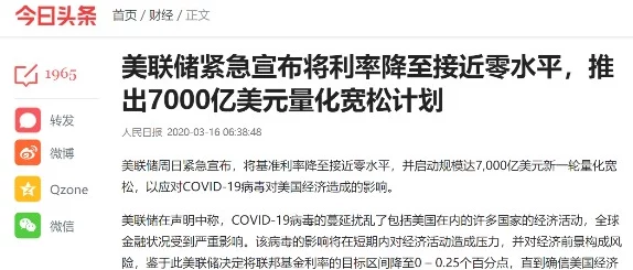 对黄色直播软件的理解与分析：其背后的文化现象及社会影响探讨，黄色直播软件在当今网络环境中的角色与挑战
