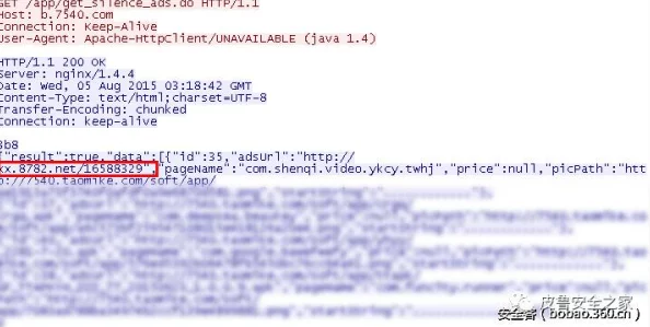 对黄色直播软件的理解与分析：其背后的文化现象及社会影响探讨，黄色直播软件在当今网络环境中的角色与挑战