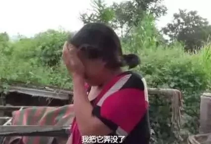 暴躁老阿姨情侣名，网友纷纷表示：“这个名字太有趣了，感觉能引发很多搞笑故事！”