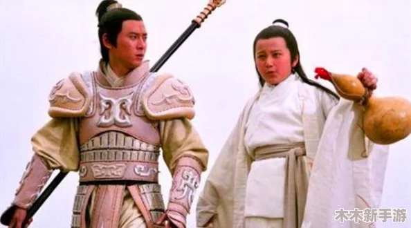 《封神幻想世界》全攻略：精选法宝搭配策略，解锁最强战力推荐