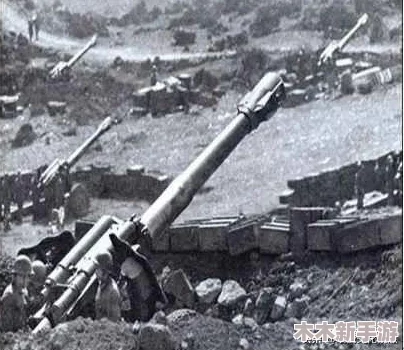 《战争雷霆》游戏技巧：掌握一键呼叫火炮支援的快捷键指南