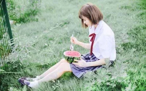 2024女生必玩！精选休闲治愈系游戏大全，放松心情的绝佳选择