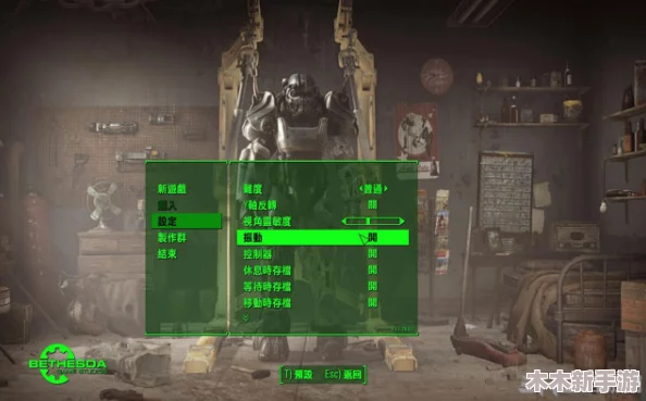 辐射4：精选整合包评测，哪一款最能提升游戏体验？