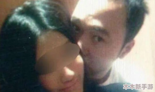 李宗瑞实干贝贝高潮事件背后的法律与社会影响探讨