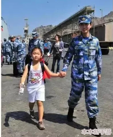 《无悔华夏》游戏存档全攻略：轻松掌握备份与恢复方法，畅享历史冒险无后顾之忧