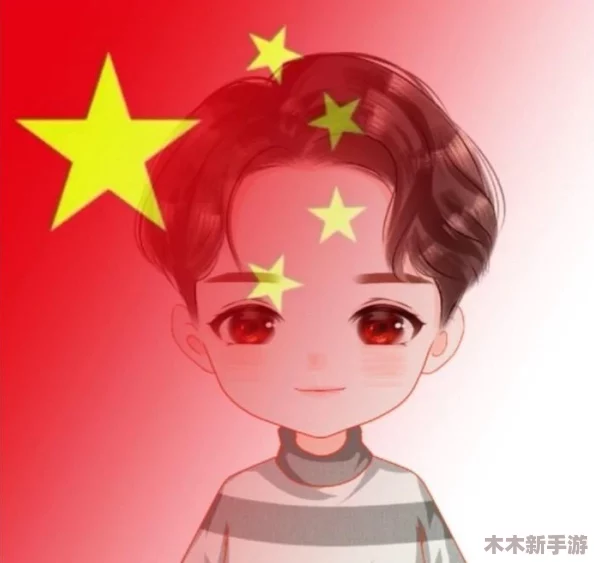 《无悔华夏》游戏存档全攻略：轻松掌握备份与恢复方法，畅享历史冒险无后顾之忧
