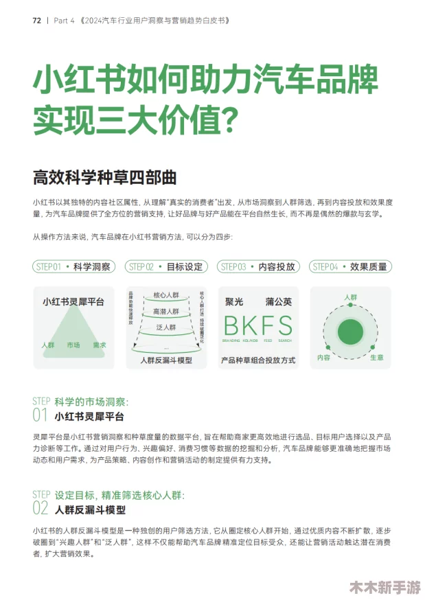 巧用眼神洞察，助力行李减负技巧，轻松过关登机无忧行