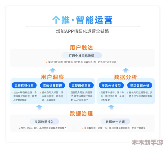 巧用眼神洞察，助力行李减负技巧，轻松过关登机无忧行