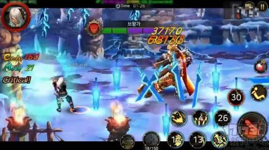 DNF手游漫游枪手全方位评测：技能特色、操作手感与实战表现详解