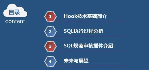 c逼软件：如何在数字时代保护个人隐私与数据安全的有效策略与工具分析