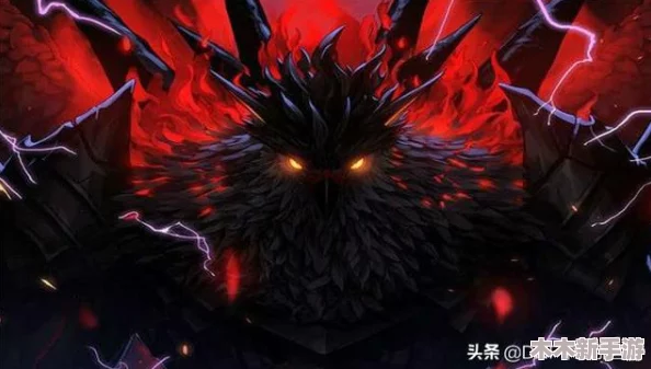 DNF深度探索：揭秘普雷身份，哪个角色是真正的天空霸主？