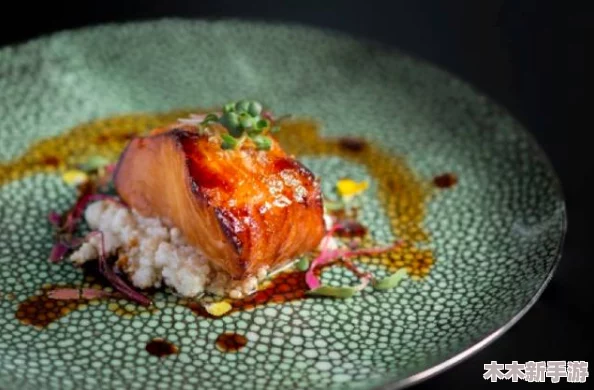 137137大但人文艺术包子铺：在这里，传统美食与现代艺术交融，为每一位顾客带来独特的文化体验与味蕾享受
