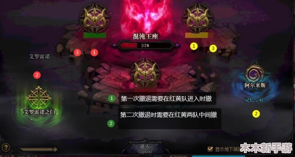 《地下城与勇士》攻略：探讨偷学白手必备核心技能选择与实战应用