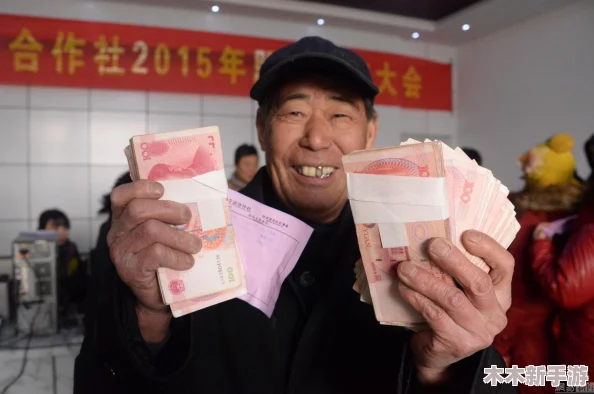 2024年度必玩！精选热门战斗冒险游戏排行榜，探索未知世界的刺激之旅