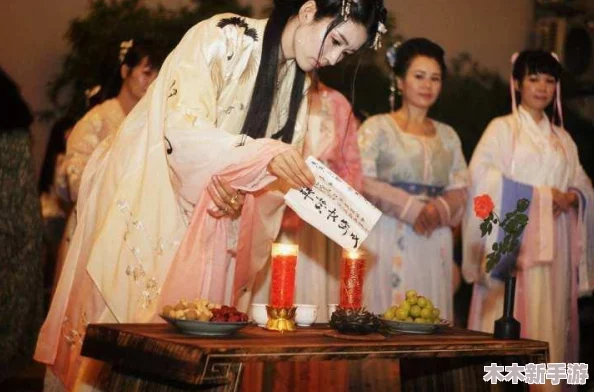 潘甜甜七夕之老牛和织女的演员表，用户评价：这部剧展现了经典爱情故事的独特视角，非常感人！