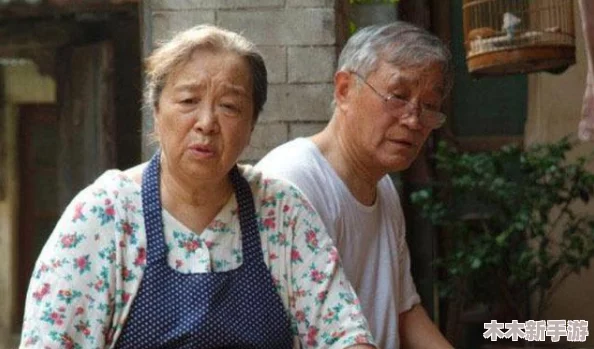 校花公交车被多人伦，社会风气堪忧，如何保护年轻女性的安全与尊严？