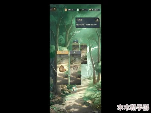 打造最强如鸢主线策略：通用阵容搭配技巧与实战优化指南