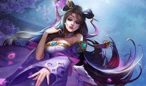 抓住貂蝉的两只大球球主题曲：揭秘古代美女背后的真相和故事