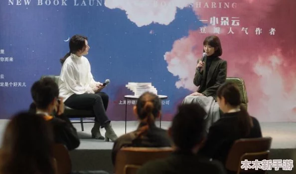 吕红刚一家：一个普通家庭的幸福生活和不平凡经历