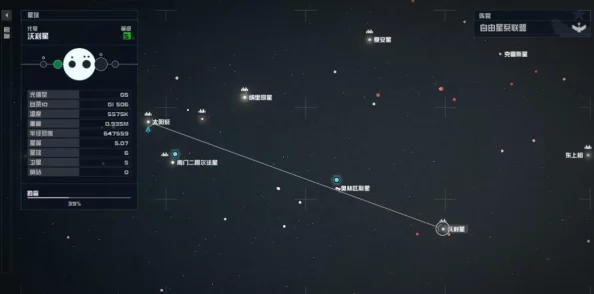七日世界初期：探索与收集星之彩的全方位指南及策略分享