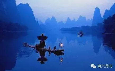 关于FerrPorno馃拫馃憴6k的深度分析与文化现象探讨