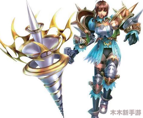仙境传说新纪元：猎人职业技能精准加点策略与指南