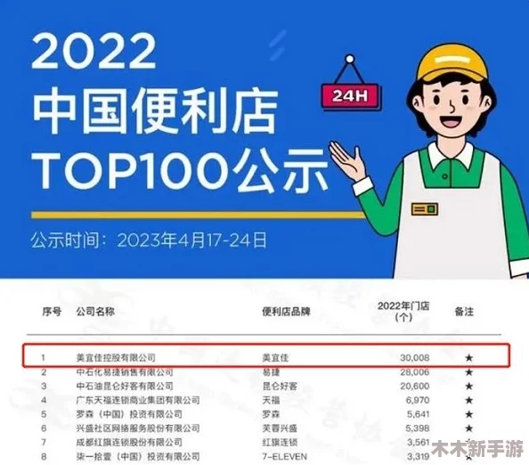 waswaswaswasxilxil免费-最新款式，质量好，物美价廉，值得购买