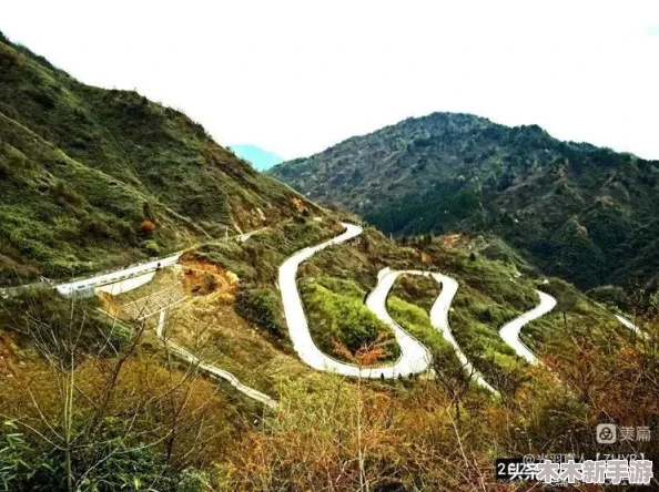 蜀门手游2023职业选择指南：最新热门与强势职业深度评测，助你找到最佳角色定位