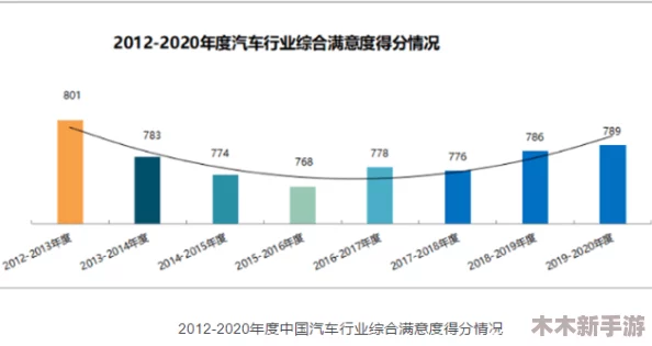 绿巨人黑科技人口：探讨未来科技如何推动绿色发展与人口增长的关系，揭示其对社会经济的深远影响