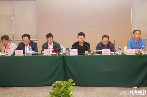 地下城与勇士》装备融合策略：如何选择最适合你的强力组合？