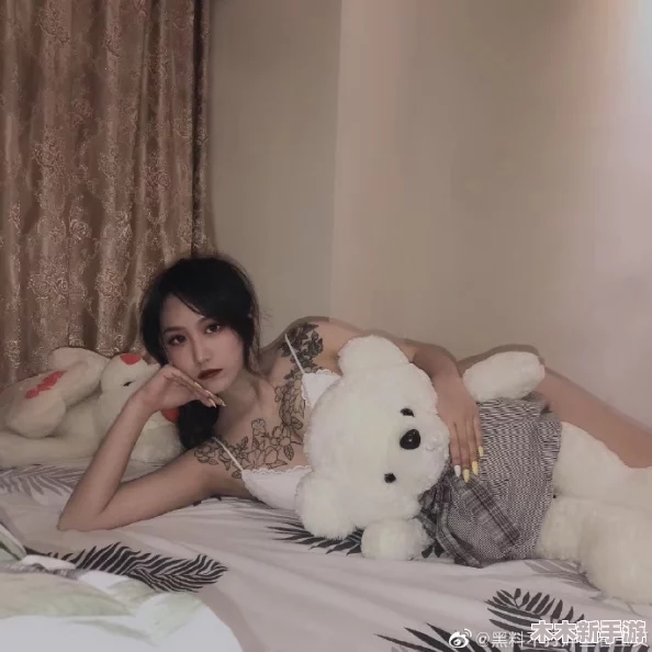 万里长征-黑料不打烊zztt：谁能笑到最后？揭秘红尘江湖的暗流涌动