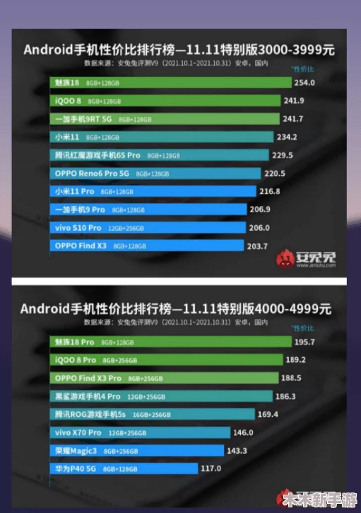 8x海外8x精品：网友热议！探索无尽选择、品质保障，尽享丰富体验与独特魅力！